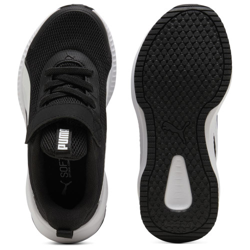 Puma Flyer 4 AC+ (PS)